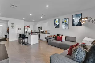 3532 White Dandelion Ct, Plant City, FL 33565 - Photo 13