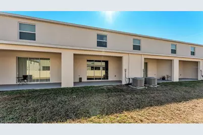 3532 White Dandelion Court, Plant City, FL 33565 - Photo 35