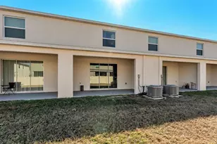 3532 White Dandelion Ct, Plant City, FL 33565 - Photo 35