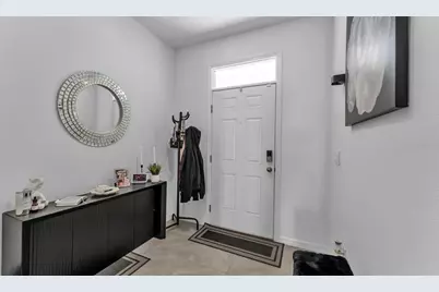 3532 White Dandelion Court, Plant City, FL 33565 - Photo 3