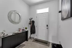 3532 White Dandelion Ct, Plant City, FL 33565 - Photo 3