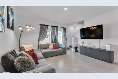 3532 White Dandelion Court, Plant City, FL 33565 - Photo 11