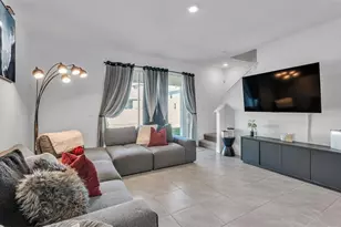 3532 White Dandelion Ct, Plant City, FL 33565 - Photo 11