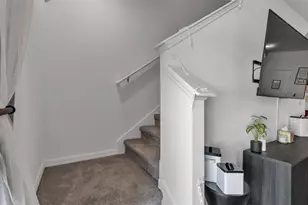 3532 White Dandelion Ct, Plant City, FL 33565 - Photo 15