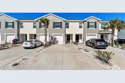 3532 White Dandelion Court, Plant City, FL 33565 - Photo 43