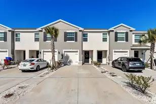 3532 White Dandelion Ct, Plant City, FL 33565 - Photo 43