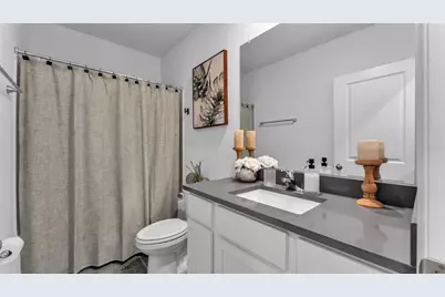 3532 White Dandelion Court, Plant City, FL 33565 - Photo 25