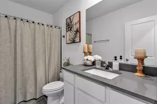 3532 White Dandelion Ct, Plant City, FL 33565 - Photo 25