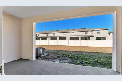 3532 White Dandelion Court, Plant City, FL 33565 - Photo 33