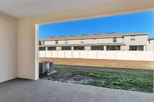 3532 White Dandelion Ct, Plant City, FL 33565 - Photo 33