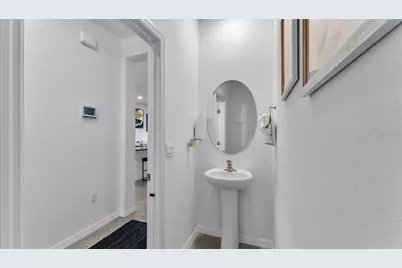 3532 White Dandelion Court, Plant City, FL 33565 - Photo 15