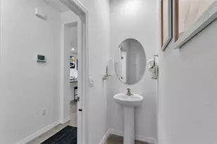 3532 White Dandelion Ct, Plant City, FL 33565 - Photo 15