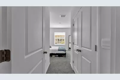 3532 White Dandelion Court, Plant City, FL 33565 - Photo 27