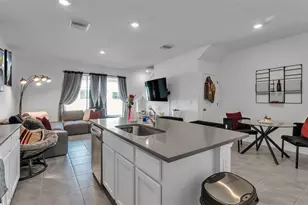 3532 White Dandelion Ct, Plant City, FL 33565 - Photo 11