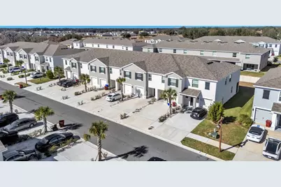 3532 White Dandelion Court, Plant City, FL 33565 - Photo 45