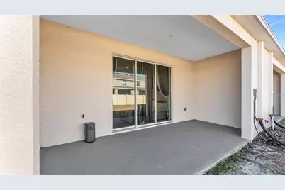 3532 White Dandelion Court, Plant City, FL 33565 - Photo 35