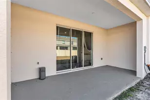 3532 White Dandelion Ct, Plant City, FL 33565 - Photo 35