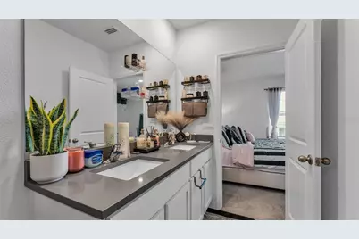 3532 White Dandelion Court, Plant City, FL 33565 - Photo 23