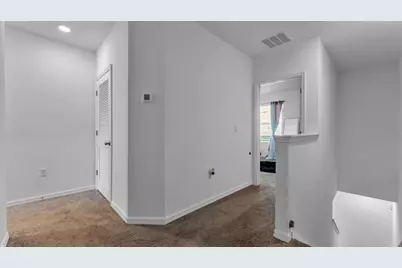 3532 White Dandelion Court, Plant City, FL 33565 - Photo 17