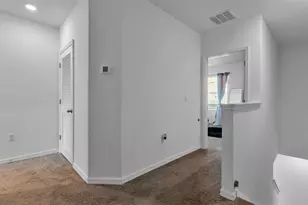 3532 White Dandelion Ct, Plant City, FL 33565 - Photo 17