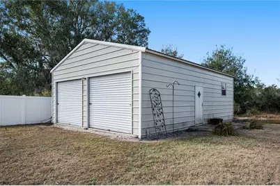 4403 Avondale Groves Street, Plant City, FL 33567 - Photo 53