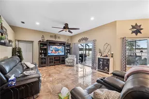 4403 Avondale Groves St, Plant City, FL 33567 - Photo 19