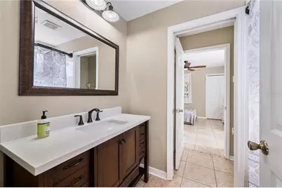 4403 Avondale Groves Street, Plant City, FL 33567 - Photo 29