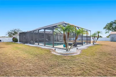 4403 Avondale Groves Street, Plant City, FL 33567 - Photo 51