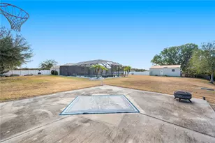 4403 Avondale Groves St, Plant City, FL 33567 - Photo 49