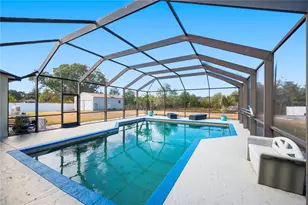 4403 Avondale Groves St, Plant City, FL 33567 - Photo 41