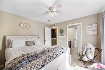 4403 Avondale Groves Street, Plant City, FL 33567 - Photo 27