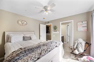 4403 Avondale Groves St, Plant City, FL 33567 - Photo 27