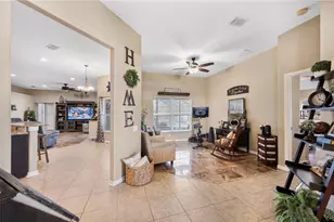 4403 Avondale Groves St, Plant City, FL 33567 - Photo 11