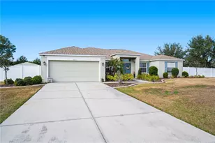 4403 Avondale Groves St, Plant City, FL 33567 - Photo 3