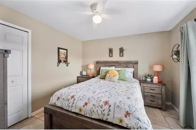 4403 Avondale Groves Street, Plant City, FL 33567 - Photo 35