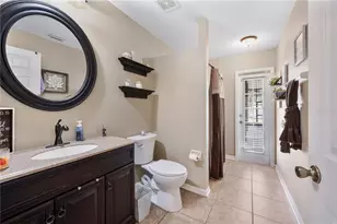 4403 Avondale Groves St, Plant City, FL 33567 - Photo 33