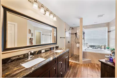 4403 Avondale Groves Street, Plant City, FL 33567 - Photo 23