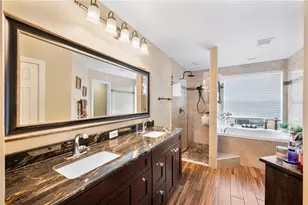 4403 Avondale Groves St, Plant City, FL 33567 - Photo 23