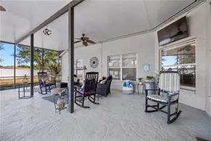 4403 Avondale Groves St, Plant City, FL 33567 - Photo 39