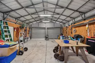 4403 Avondale Groves St, Plant City, FL 33567 - Photo 55