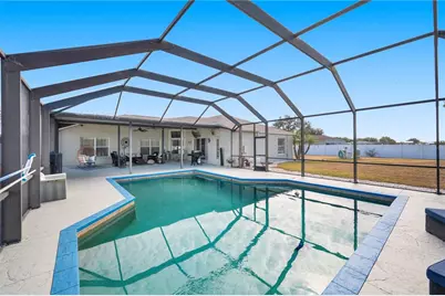 4403 Avondale Groves Street, Plant City, FL 33567 - Photo 43