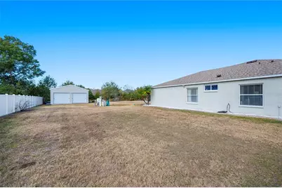 4403 Avondale Groves Street, Plant City, FL 33567 - Photo 45