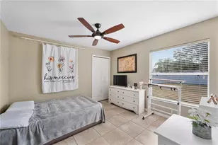 4403 Avondale Groves St, Plant City, FL 33567 - Photo 31