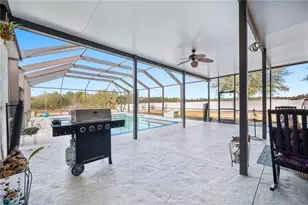 4403 Avondale Groves St, Plant City, FL 33567 - Photo 37