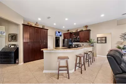 4403 Avondale Groves Street, Plant City, FL 33567 - Photo 17