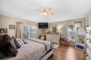 4403 Avondale Groves St, Plant City, FL 33567 - Photo 21