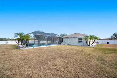 4403 Avondale Groves Street, Plant City, FL 33567 - Photo 47