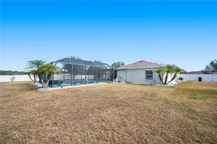 4403 Avondale Groves St, Plant City, FL 33567 - Photo 47