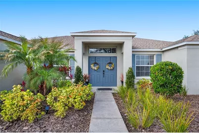 4403 Avondale Groves Street, Plant City, FL 33567 - Photo 5