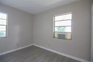 1116 S Tennessee Ave, Lakeland, FL 33803 - Photo 9